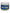 1-Cell K.E.M. PR, Tropic Thunder - 378 grams 1