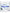 1-Creatine Muscle Max, Blueberry - 250 grams 1