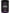 1-Energized Amino, Grape - 270 grams 1