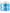 1-CBUM Essential Pre-Workout, Blue Raspberry - 408 grams 1