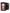1-One Raw Creatine Kre-Alkalyn, Neutral - 225 grams 1