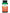 1-Postbiotic Immune Formula featuring EPICOR - 60 caps 1