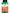 1-Zinc Gluconate & L-Lysine - 90 vcaps 1