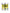 1-C4 Original, Green Apple (EAN 5056569900133) - 396 grams 1