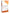1-Collagen Jelly Beauty Complex, Sweet Orange - 10 jelly sticks 1