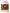 1-jA Vegan Protein, Chocolate - 500 grams 1
