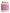 1-jA Vegan Protein, Berry Fruits - 500 grams 1