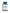 1-Glutamine 4K - 120 caps (EAN 5056555206775) 1