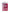1-Xtend EAA, Summer Fruits - 296 grams 1