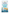 1-Ultimate Omega Fish Oil Junior, 680mg Strawberry - 90 mini softgels 1