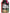 1-100% Whey Protein, Raspberry - 2250 grams 1