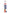 1-Unisport, Pink Grapefruit - 500 ml. 1
