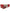 1-Energy Bar, Sour Cherry + Orange - 20 x 60g 1
