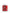 1-Creatine - Code Red, Wildberry - 126 grams 1