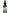 1-White Willow Extract, 2000mg - 30 ml. 1