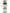 1-100% Pure Eucalyptus Essential Oil - 15 ml. 1