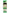 1-100% Pure Lemongrass Essential Oil - 15 ml. 1