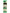 1-100% Pure Rosemary Essential Oil - 15 ml. 1