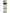 1-100% Pure Tea Tree Essential Oil - 15 ml. 1