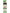 1-100% Pure Clove Essential Oil - 15 ml. 1