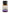 1-100% Pure Immune Defense Blend Essential Oil - 15 ml. 1