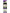 1-100% Pure Peace & Quiet Blend Essential Oil - 15 ml. 1