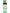 1-100% Pure Lemon Essential Oil - 15 ml. 1