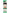 1-100% Pure Geranium Essential Oil - 15 ml. 1