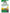 1-White Willow with Feverfew - 60 vcaps 1