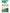 1-Bladderwrack, 250mg - 90 vcaps 1