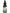 1-Maca Root, 1000mg - 30 ml. 1
