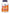1-Liposomal Vitamin C - 120 vcaps 1