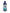 1-Ultimate Omega, 2840mg Lemon - 237 ml. 1