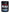 1-Premium BCAA Zero, Blue Raspberry - 500 grams 1