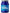 1-Joe Weider Victory Endurance Total Recovery, Chocolate - 1250 grams 1