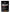 1-Isolate Whey 100 CFM, Chocolate Fondant - 420 grams 1