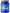 1-Joe Weider Victory Endurance Iso Energy, Lemon - 900 grams 1