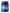 1-Joe Weider Victory Endurance Iso Energy, Mandarin & Orange - 900 grams 1