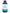 1-Omega-3, 1560mg Lemon - 237 ml. 1