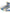 1-Joe Weider Victory Endurance Recovery Bar, Banana - 12 x 35g 1