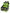 1-Joe Weider Victory Endurance Energy Up! + Caffeine, Mojito - 24 x 40g 1