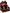 1-Joe Weider Victory Endurance Energy Up! + Caffeine, Cola - 24 x 40g 1
