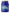 1-Joe Weider Victory Endurance Total Recovery, Watermelon - 750 grams 1