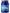 1-Joe Weider Victory Endurance Total Recovery, Watermelon - 1250 grams 1