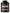 1-Isolate Whey 100 CFM, Strawberry Ice Cream - 908 grams 1