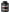1-Isolate Whey 100 CFM, Cookies & Cream - 908 grams 1