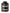1-Isolate Whey 100 CFM, Cookies & Cream - 2000 grams 1