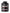 1-Isolate Whey 100 CFM, Strawberry Ice Cream - 2000 grams 1