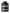 1-Isolate Whey 100 CFM, Vanilla Cream - 908 grams 1