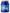 1-Joe Weider Victory Endurance Iso Carbo, Orange - 900 grams 1